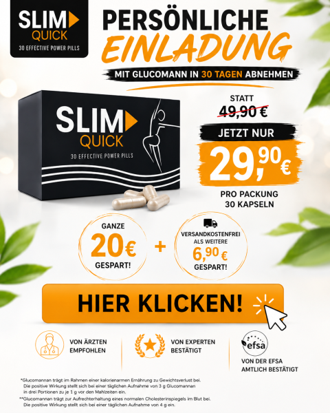 BodyPerfect Coverbild
